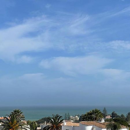 Johns Place Portimao Exterior photo